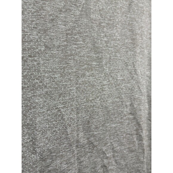 Lululemon Shirt Womens 18 Green Swiftly Tech Long Sleeve Athleisure Training Run - Picture 8 of 16